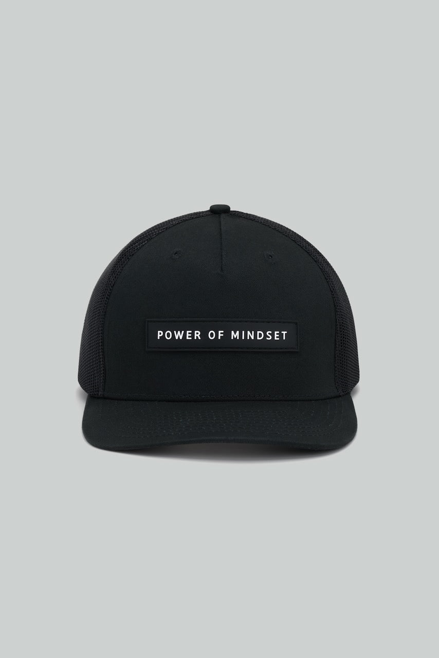 Trucker Hat