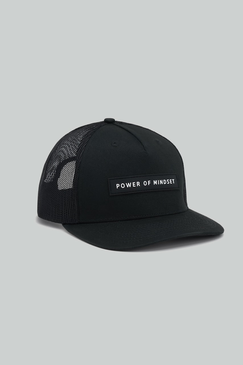 Trucker Hat