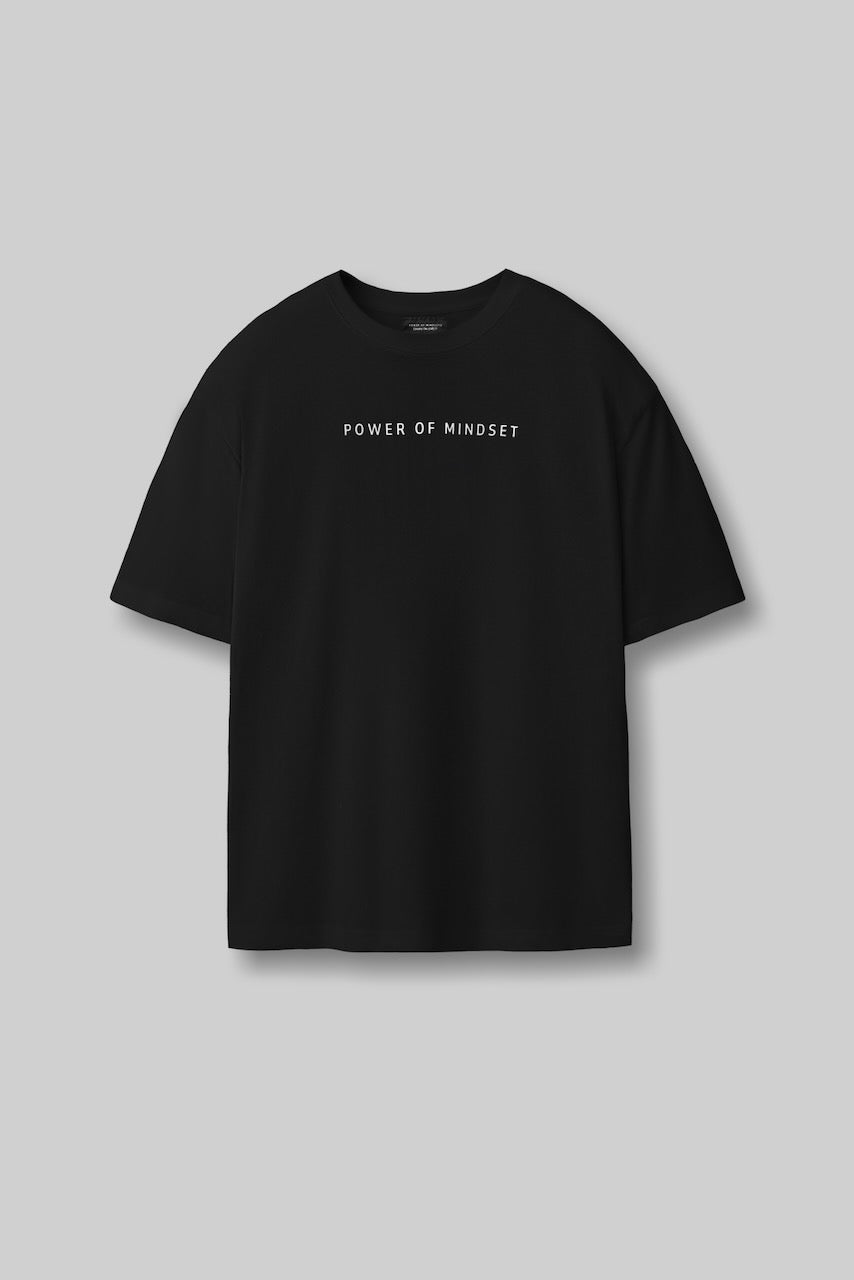 T-Shirt—Globe
