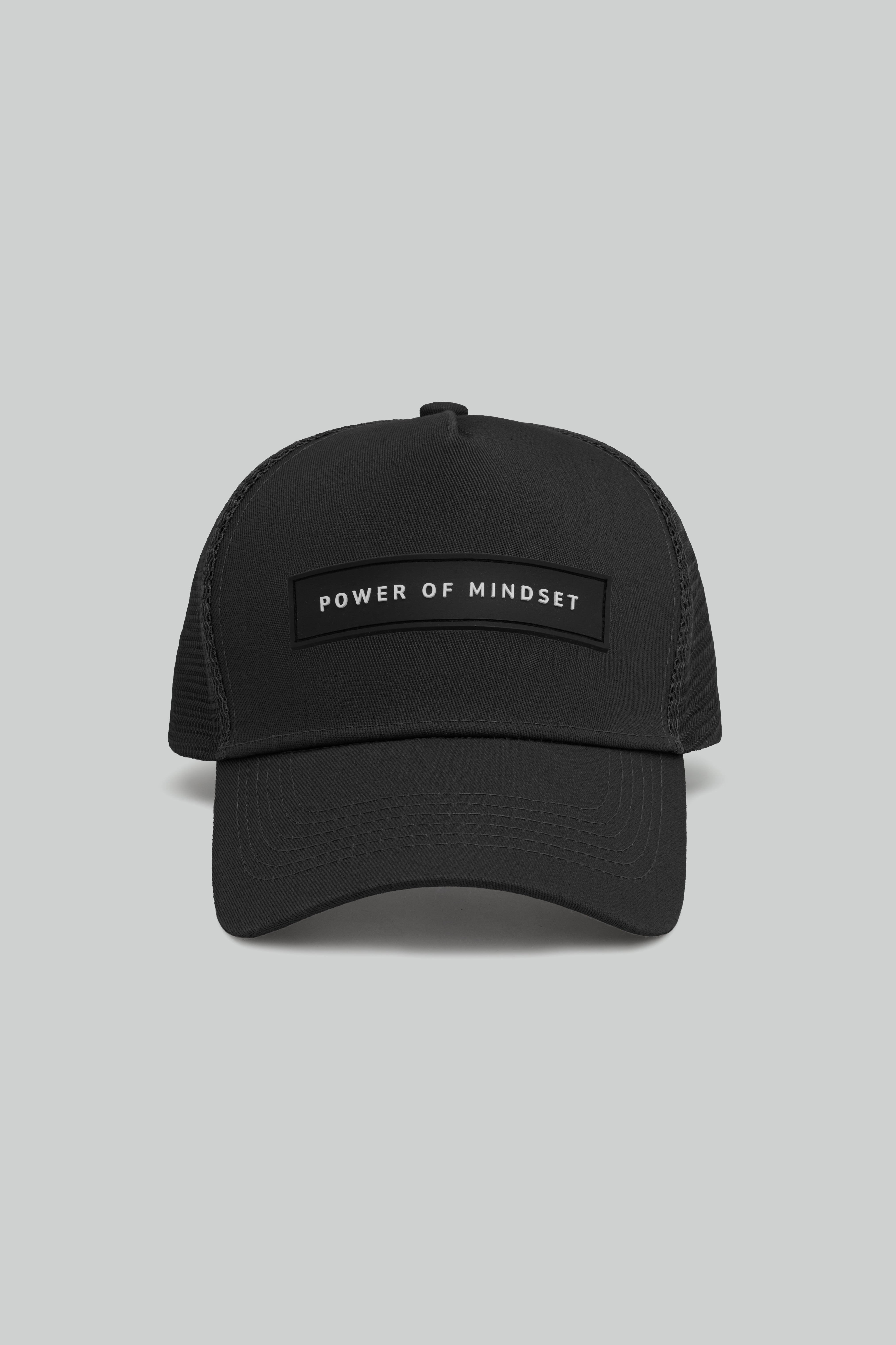 Trucker Hat
